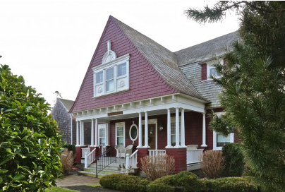 Hallock_currie Bell House